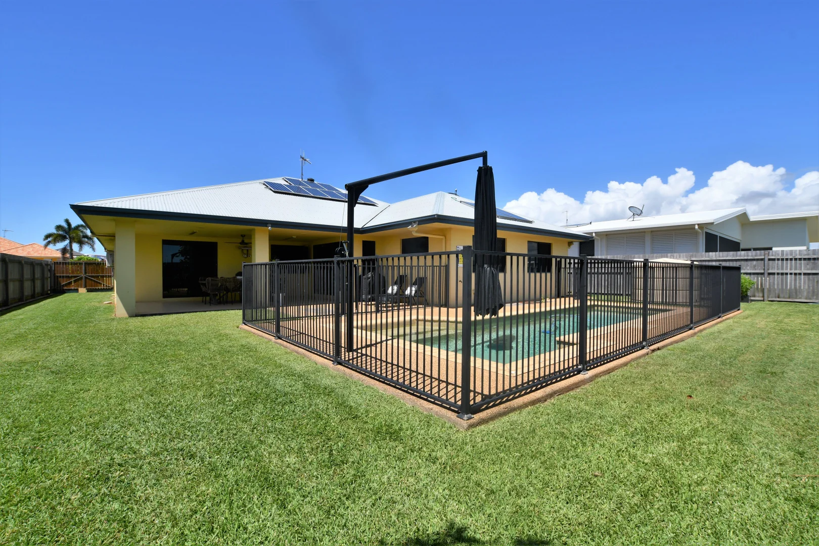 Additional image 21 of 18 Chantilly Street, Bargara QLD 4670
