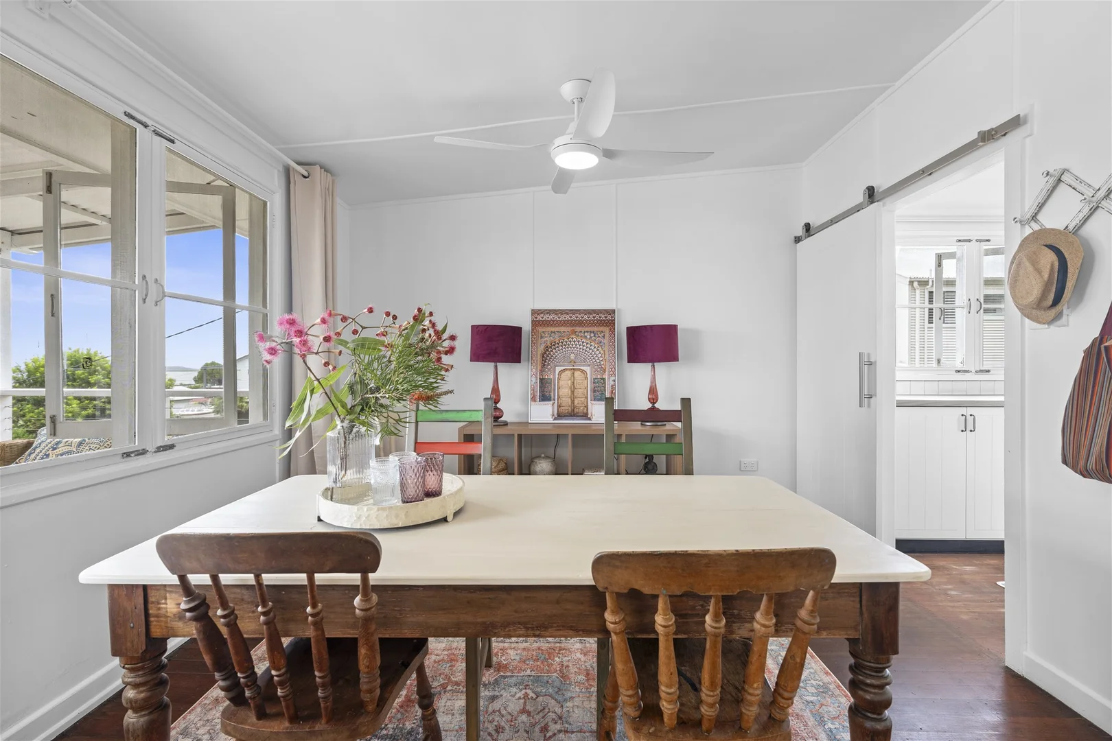 Additional image 6 of 51 Deenya Pde, Russell Island QLD 4184