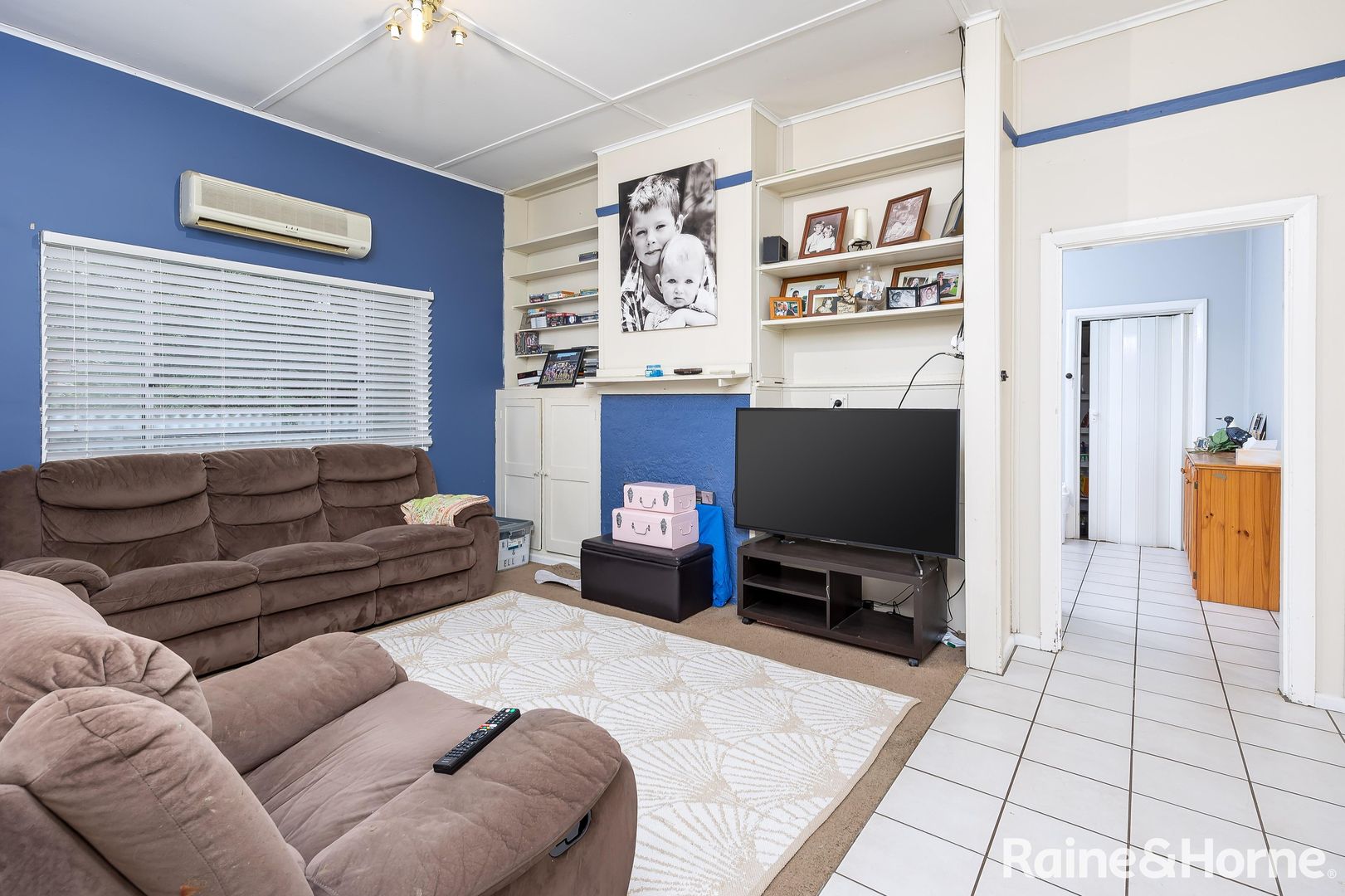 12 Kyeamba Street, Ladysmith NSW 2652, Image 2