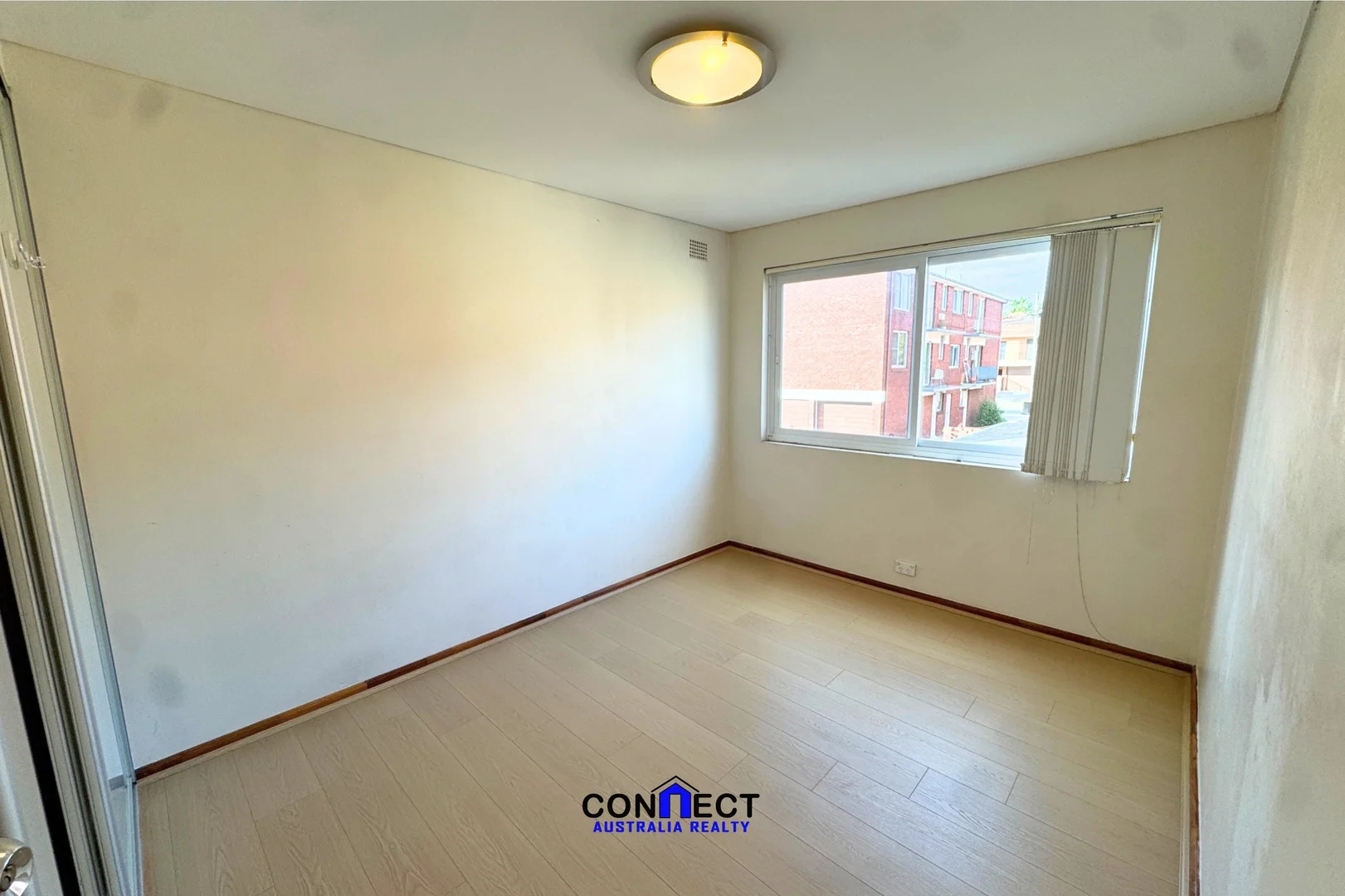 Additional image 6 of 6/6 Barber Avenue, Eastlakes NSW 2018