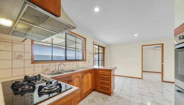 Additional image 4 of 73 Johnson Avenue, Hoppers Crossing VIC 3029