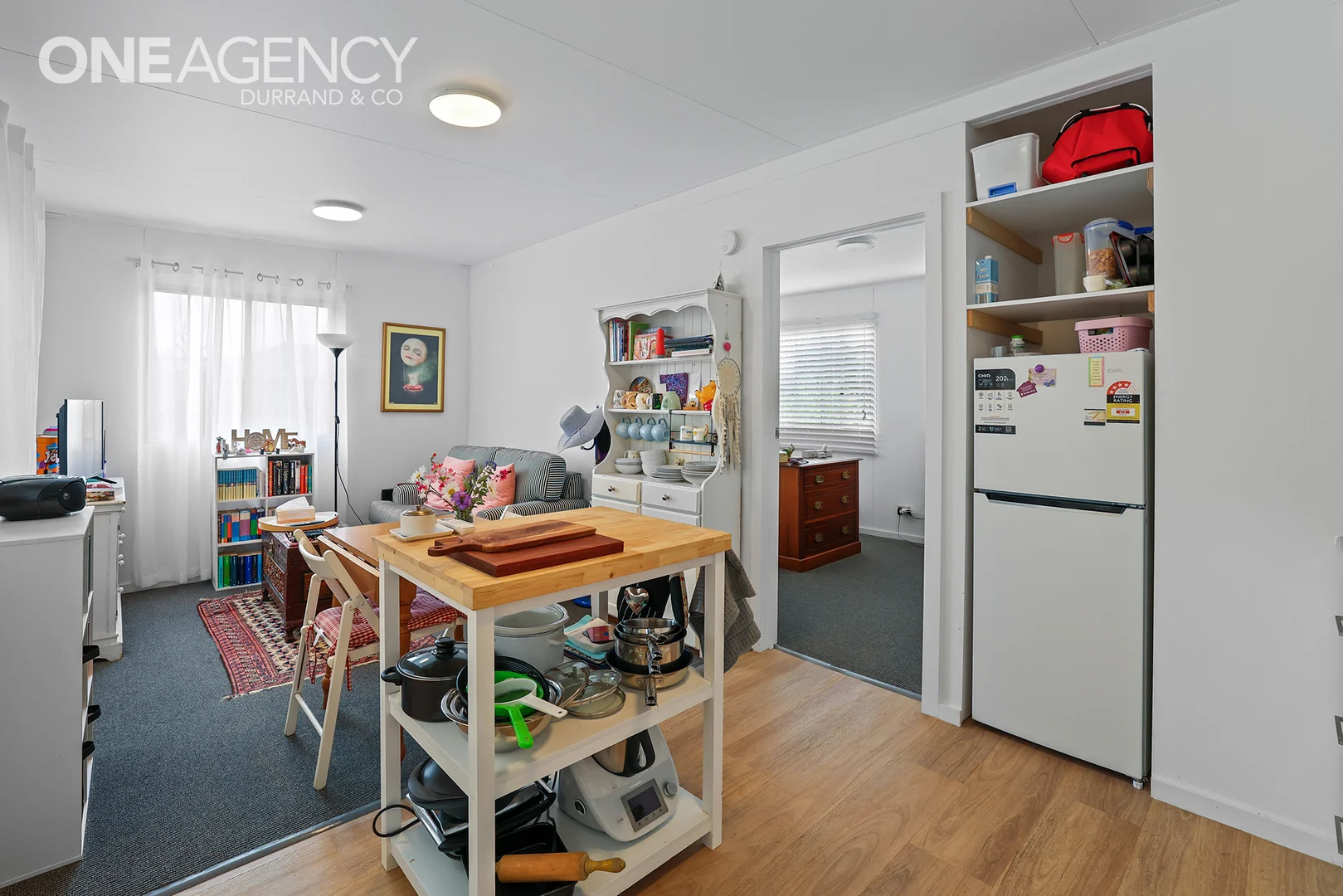 Additional image 10 of 7 Railway Road, Thorpdale VIC 3835