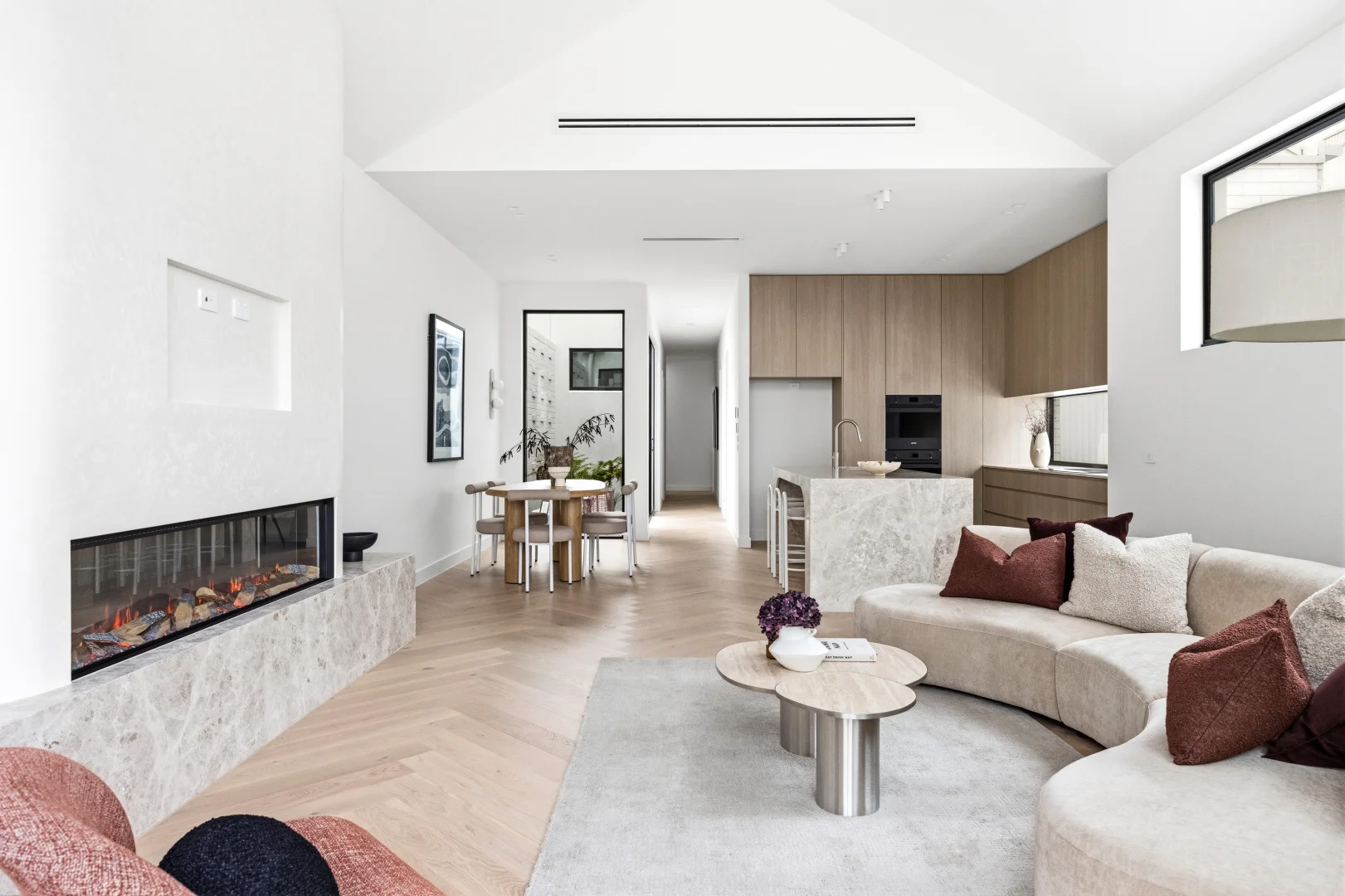 Additional image 6 of 8B Army Avenue, Reservoir VIC 3073