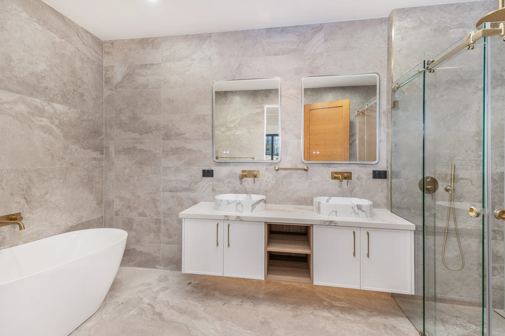 Additional image 14 of 14A Curtis Avenue, Taren Point NSW 2229