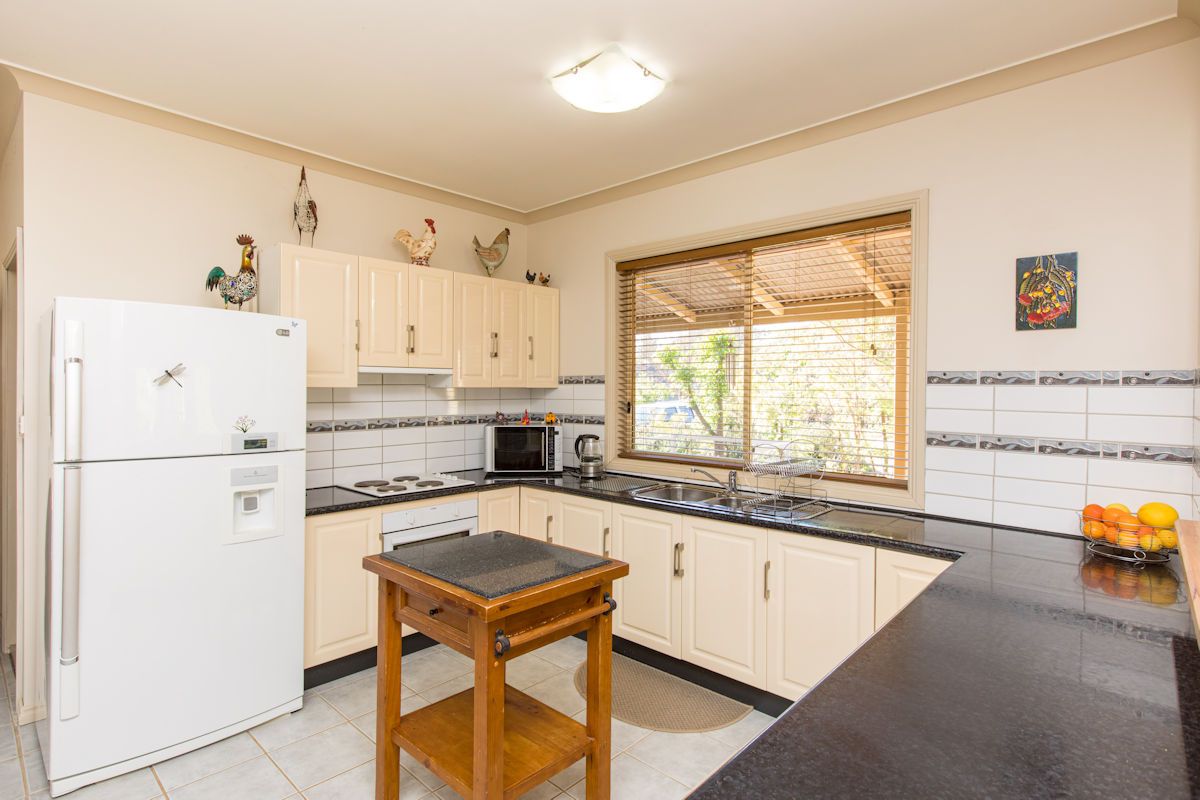 1814 Silver City Highway, Dareton NSW 2717, Image 2