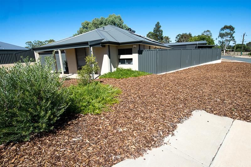 84 Hotham Avenue, Boddington WA 6390, Image 0