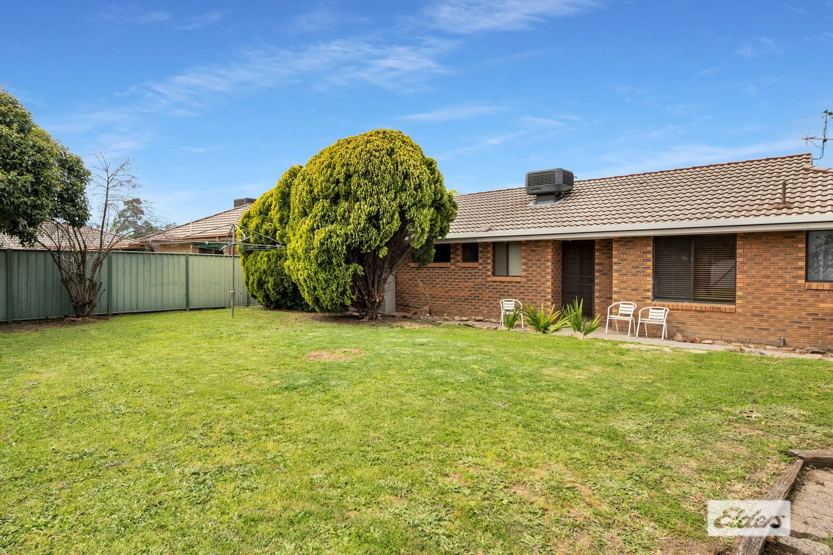 Additional image 8 of 27 Gayview Drive, West Wodonga VIC 3690