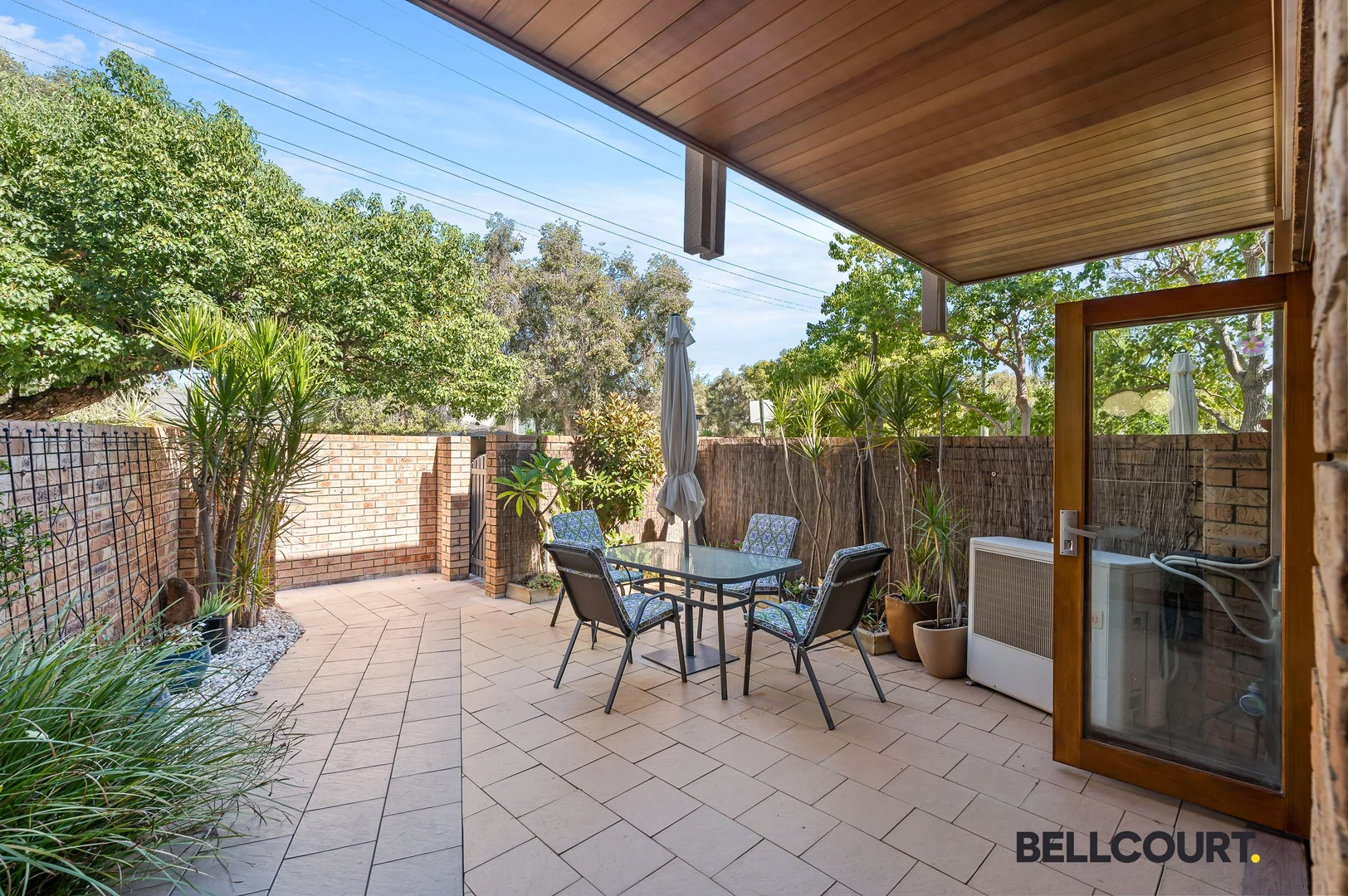 Additional image 16 of 7/286 Mill Point Road, South Perth WA 6151