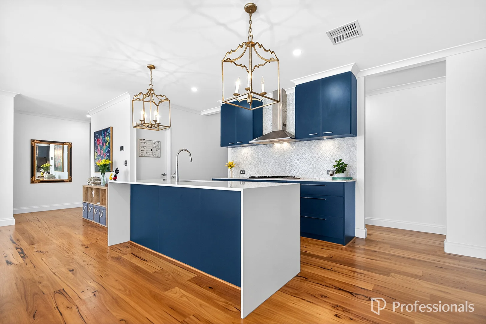 Additional image 2 of 54 Stillwater Avenue, Drummond Cove WA 6532