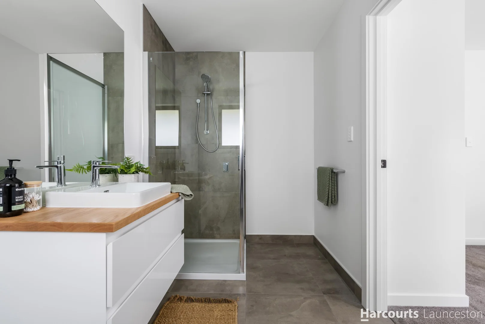 Additional image 12 of 8/108 Pomona Road, Riverside TAS 7250