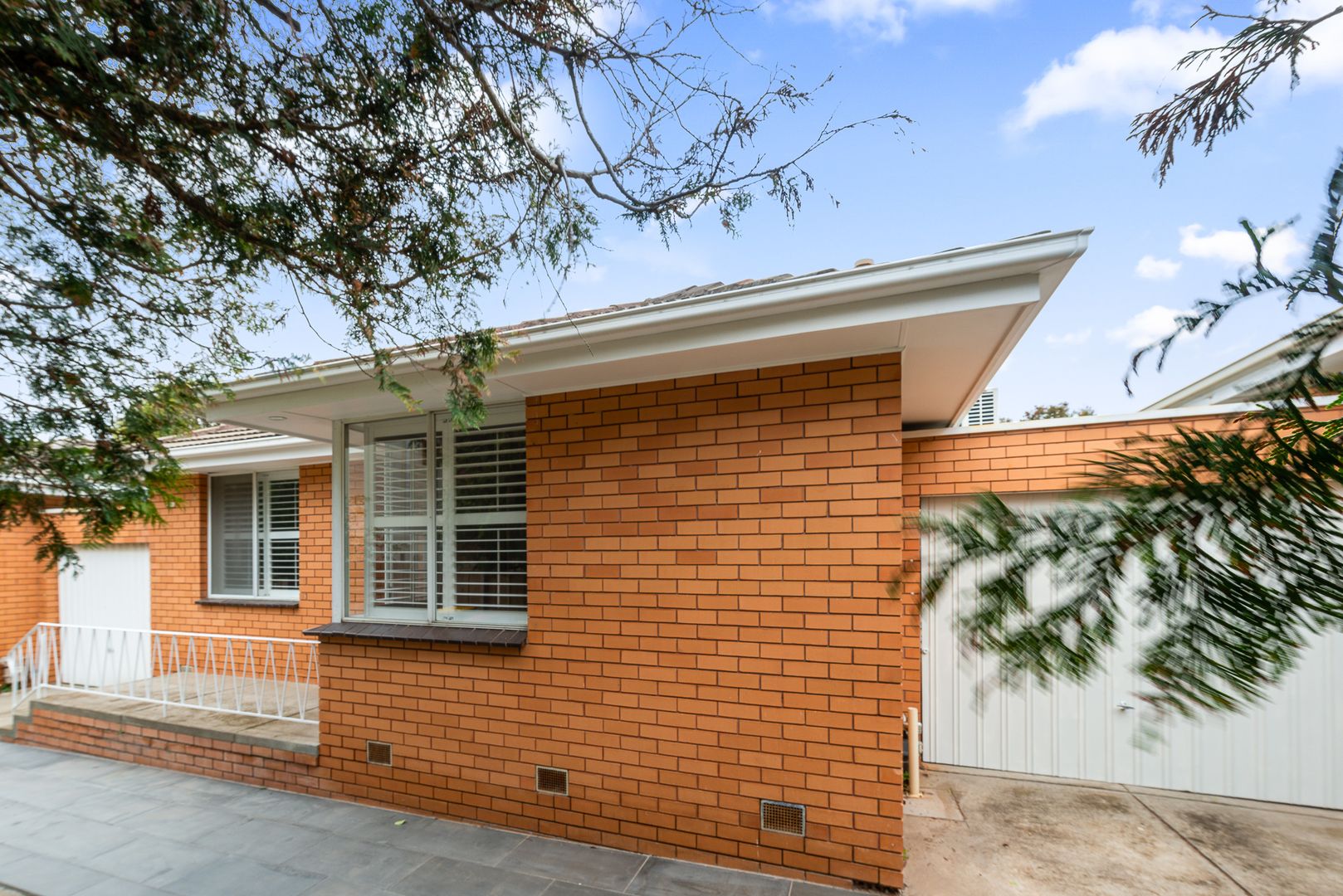 Unit 2/27 Plummer Rd, Mentone VIC 3194, Image 1