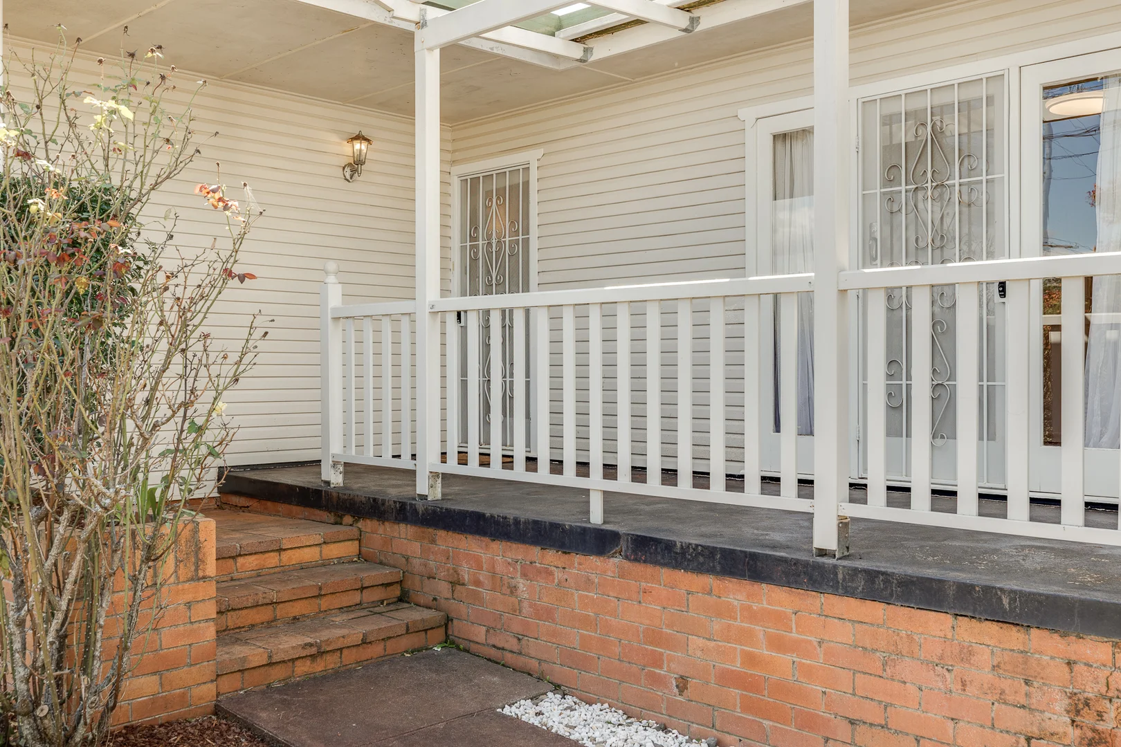 Additional image 2 of 229 North Street, Rockville QLD 4350