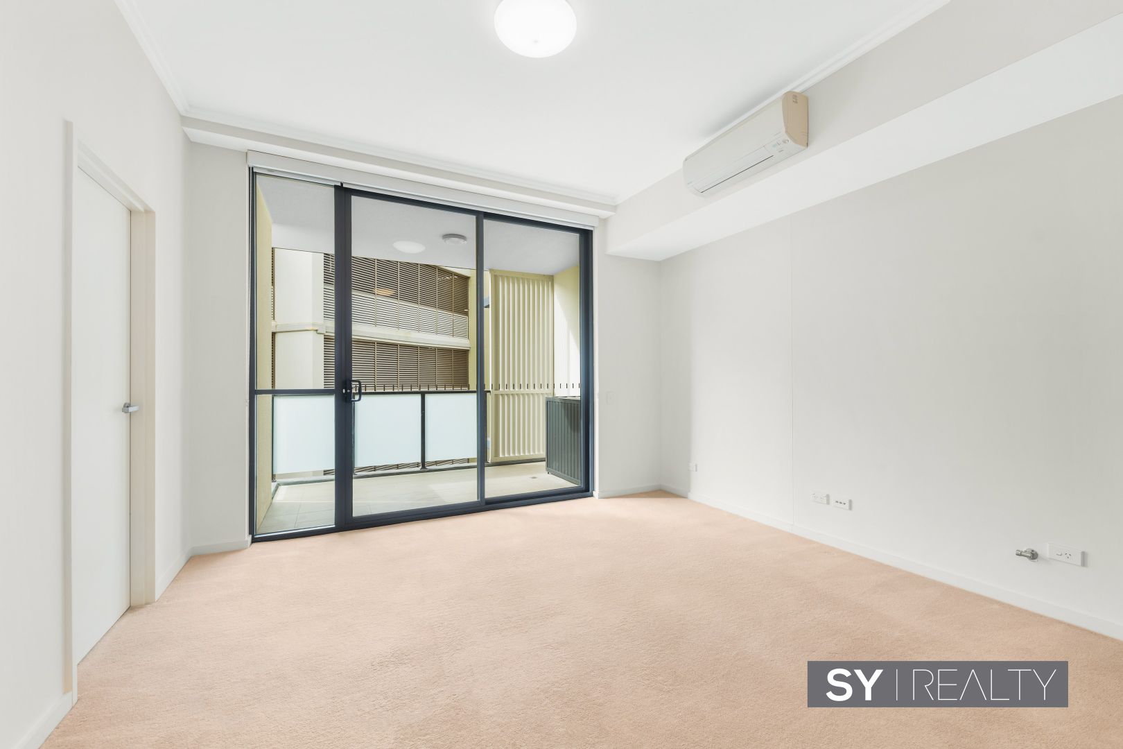 309/5 Vermont Crescent, Riverwood NSW 2210, Image 1