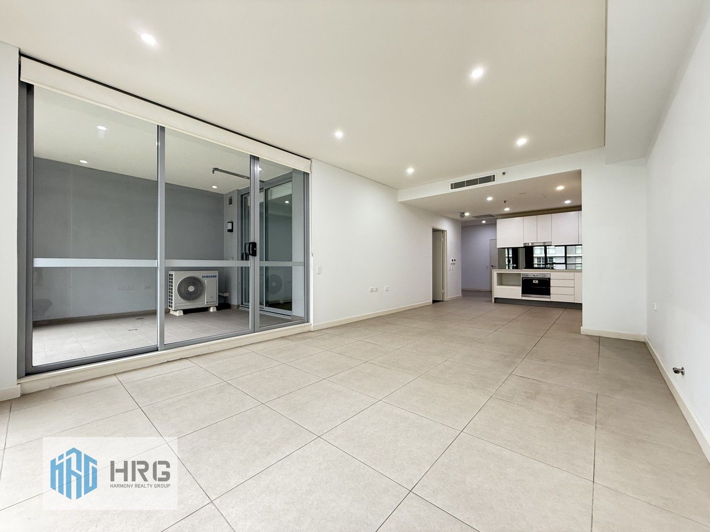 1 bedrooms Apartment / Unit / Flat in 605/260 Coward st MASCOT NSW, 2020