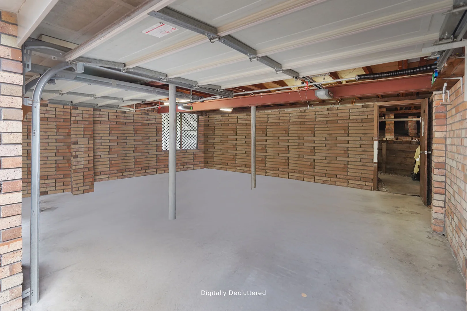 Additional image 27 of 10 Roy Ave, Bolton Point NSW 2283