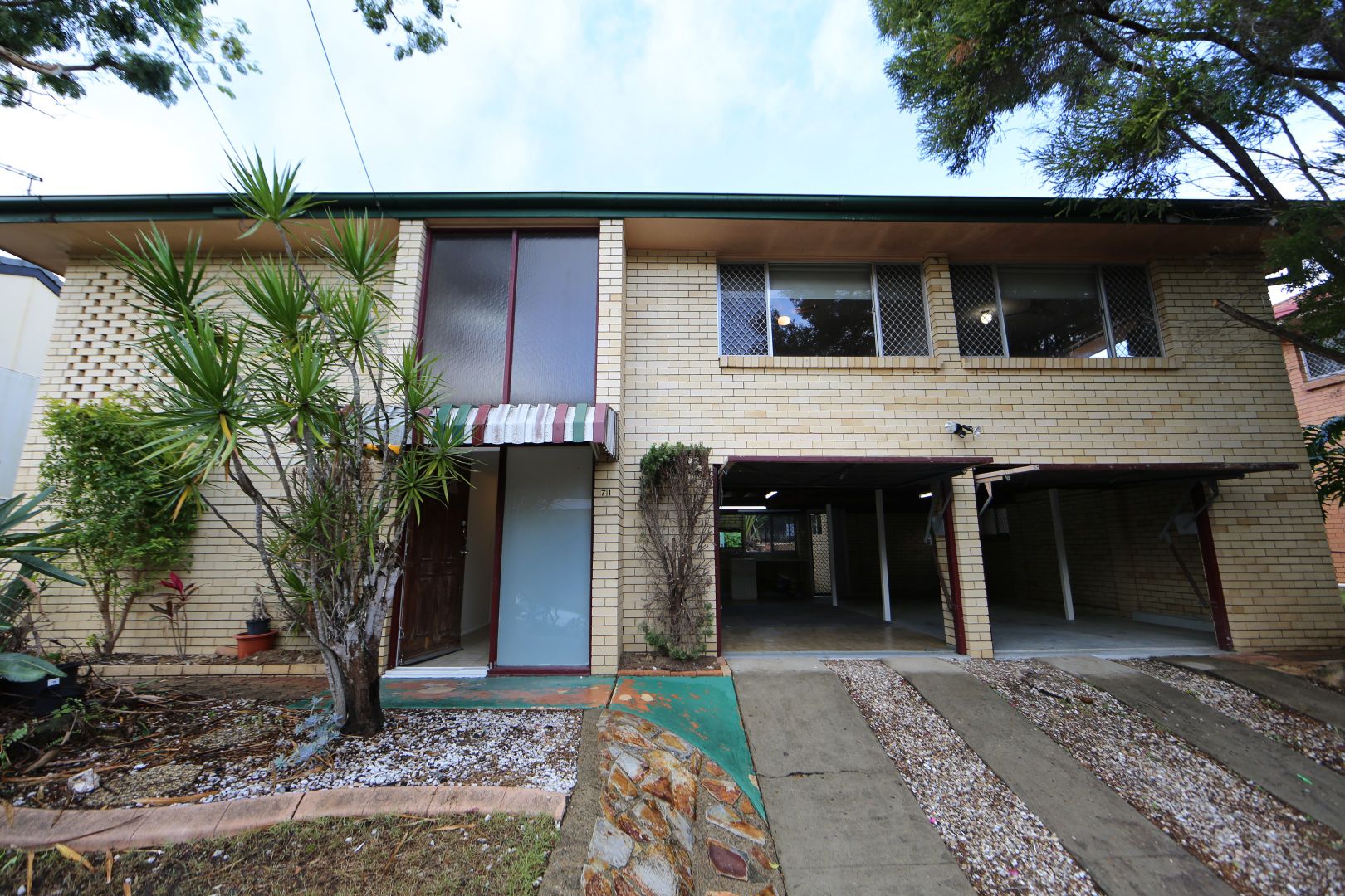 71 Pickworth Street, Upper Mount Gravatt QLD 4122