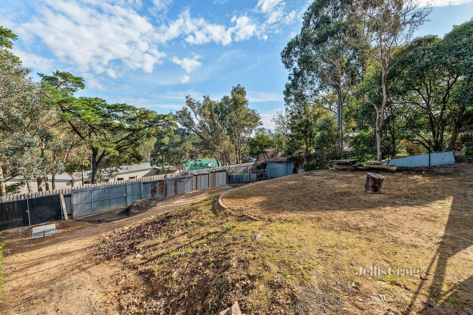 27a Curtain Road, Hurstbridge VIC 3099, Image 1