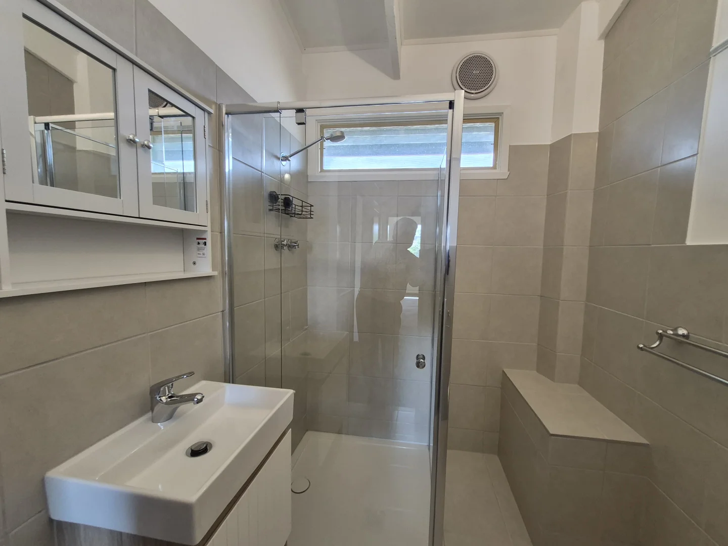 Additional image 16 of 36/588 Oliver Street, Lavington NSW 2641