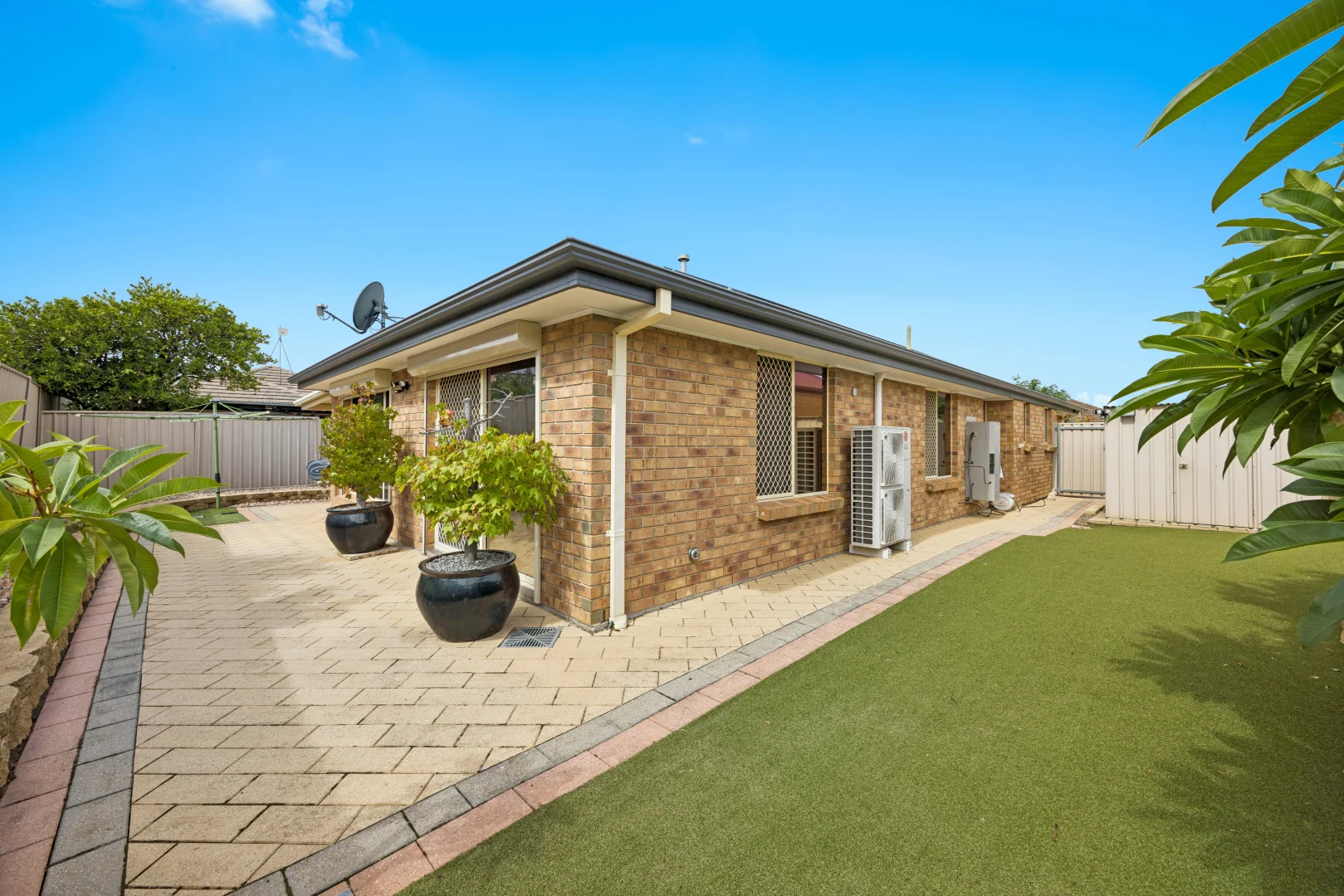 Additional image 17 of 49 Conservatory Circuit, Oakden SA 5086