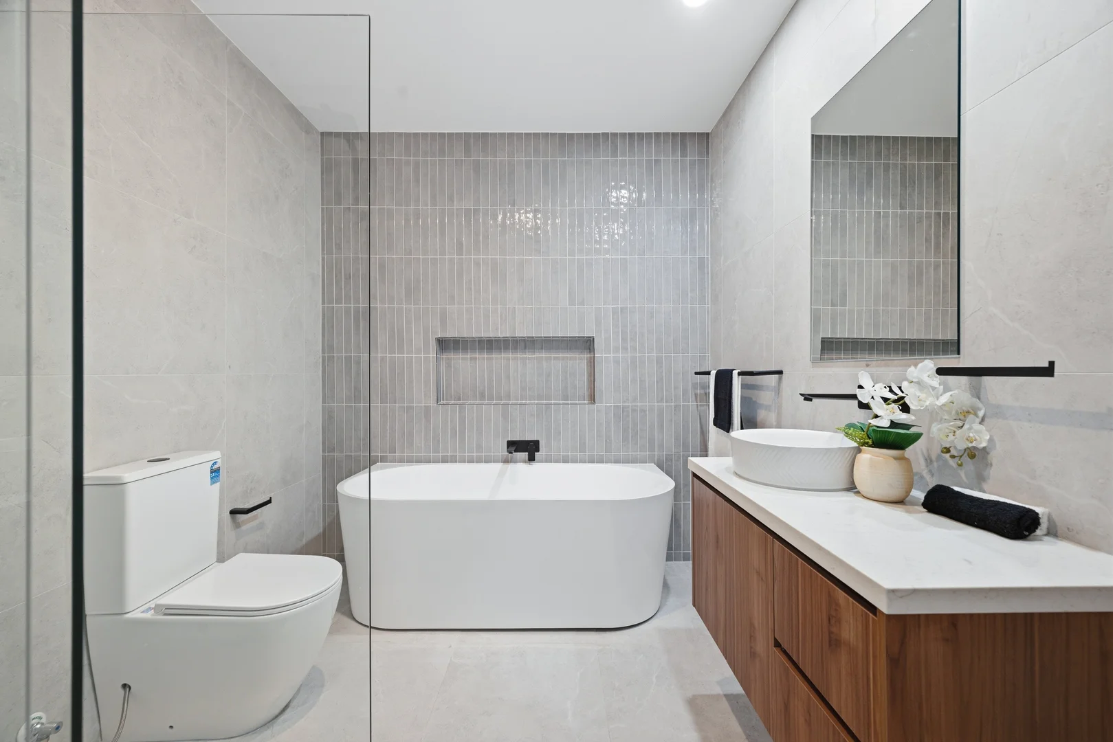 Additional image 12 of 2 Mazepa Avenue, South Penrith NSW 2750