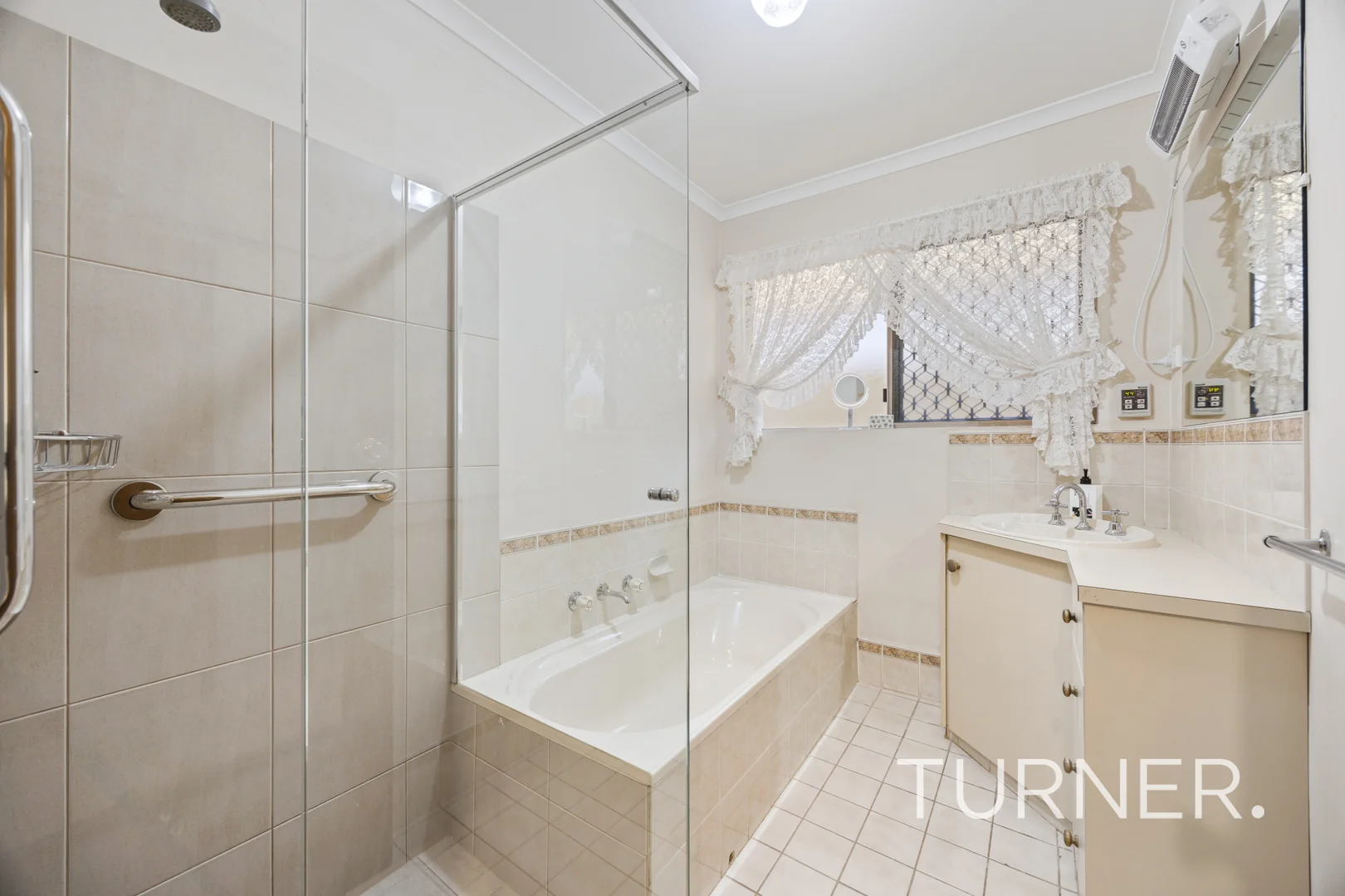 Additional image 8 of 7A Struan Avenue, Warradale SA 5046