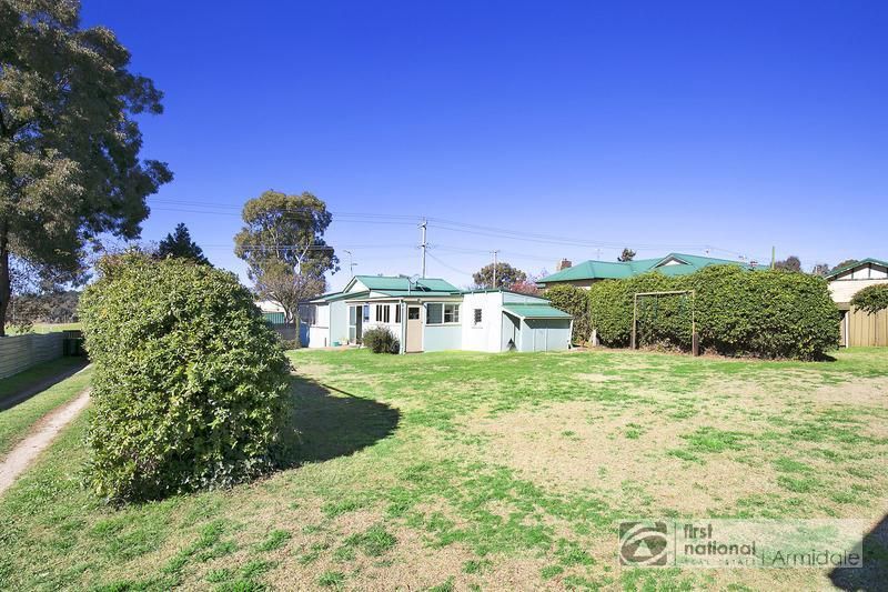 200 Canambe Street, Armidale NSW 2350, Image 1