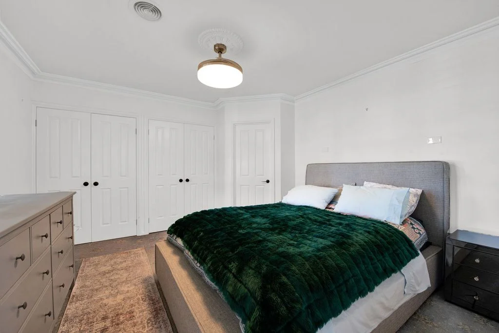 Additional image 17 of 7 Treehaven Place, Somerville VIC 3912