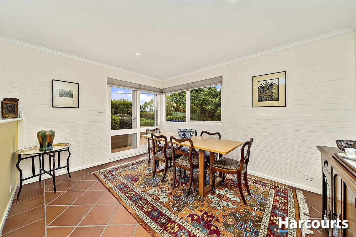 49 Weddin Circuit, Palmerston ACT 2913, Image 2