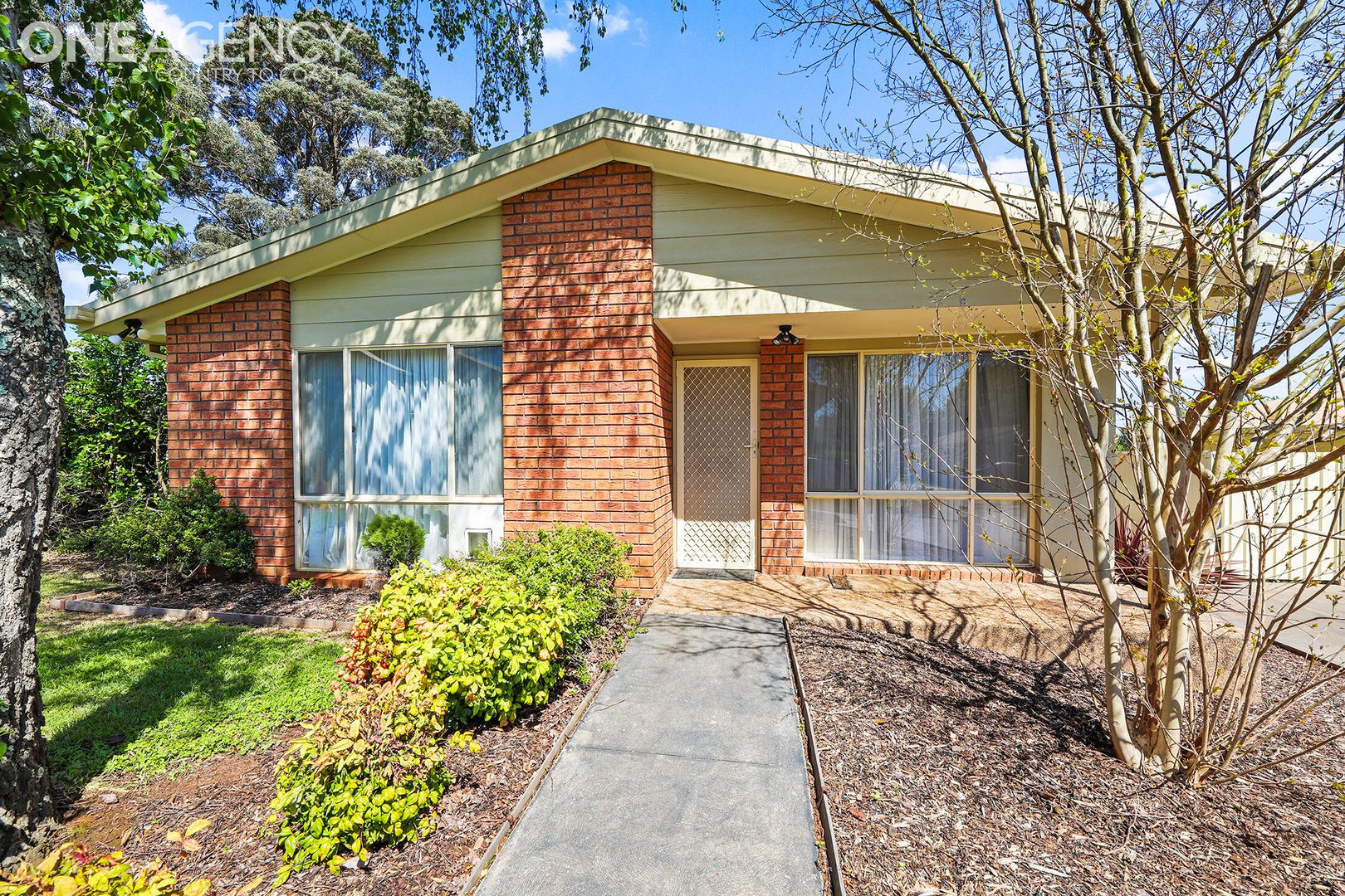 6/20-22 Lampard Road, Drouin VIC 3818