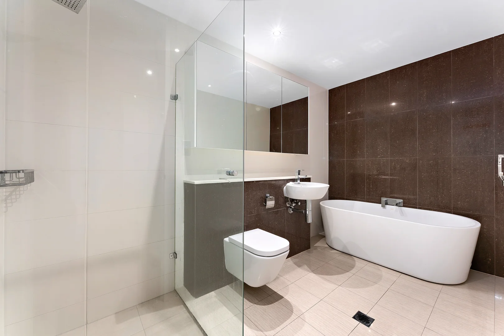 Additional image 5 of 401/26 Ferntree Place, Epping NSW 2121