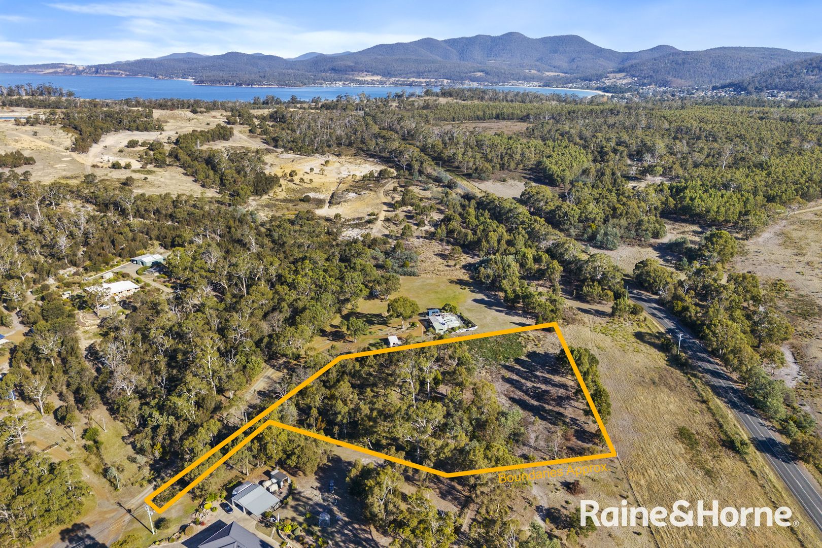 6 Baring Court, Triabunna TAS 7190, Image 2