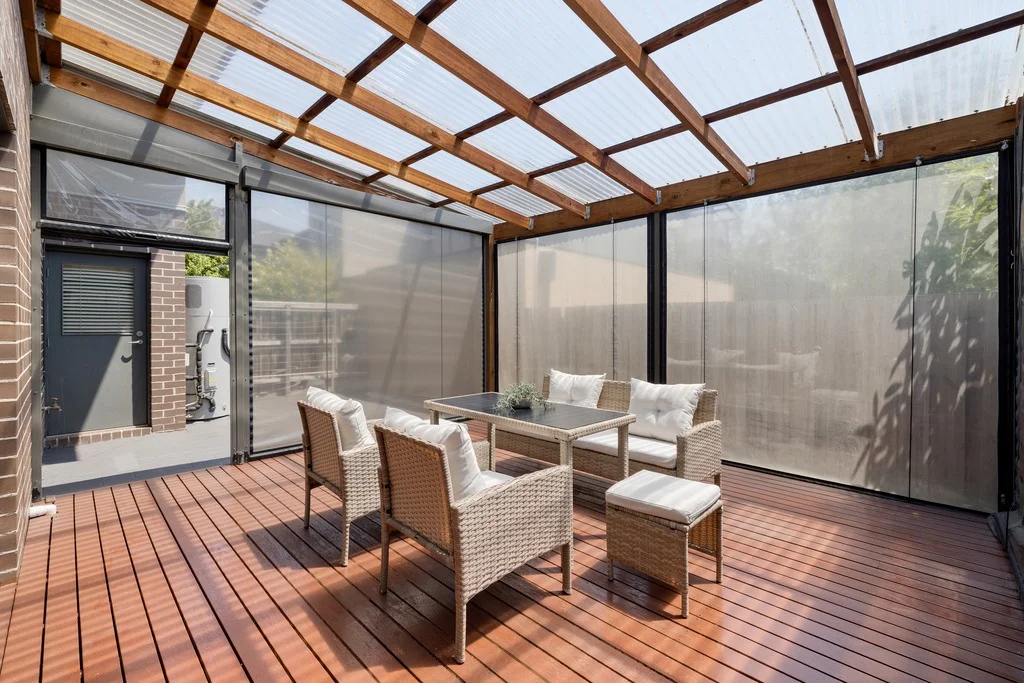 Additional image 4 of 5/40 Highclere Avenue, Mount Waverley VIC 3149