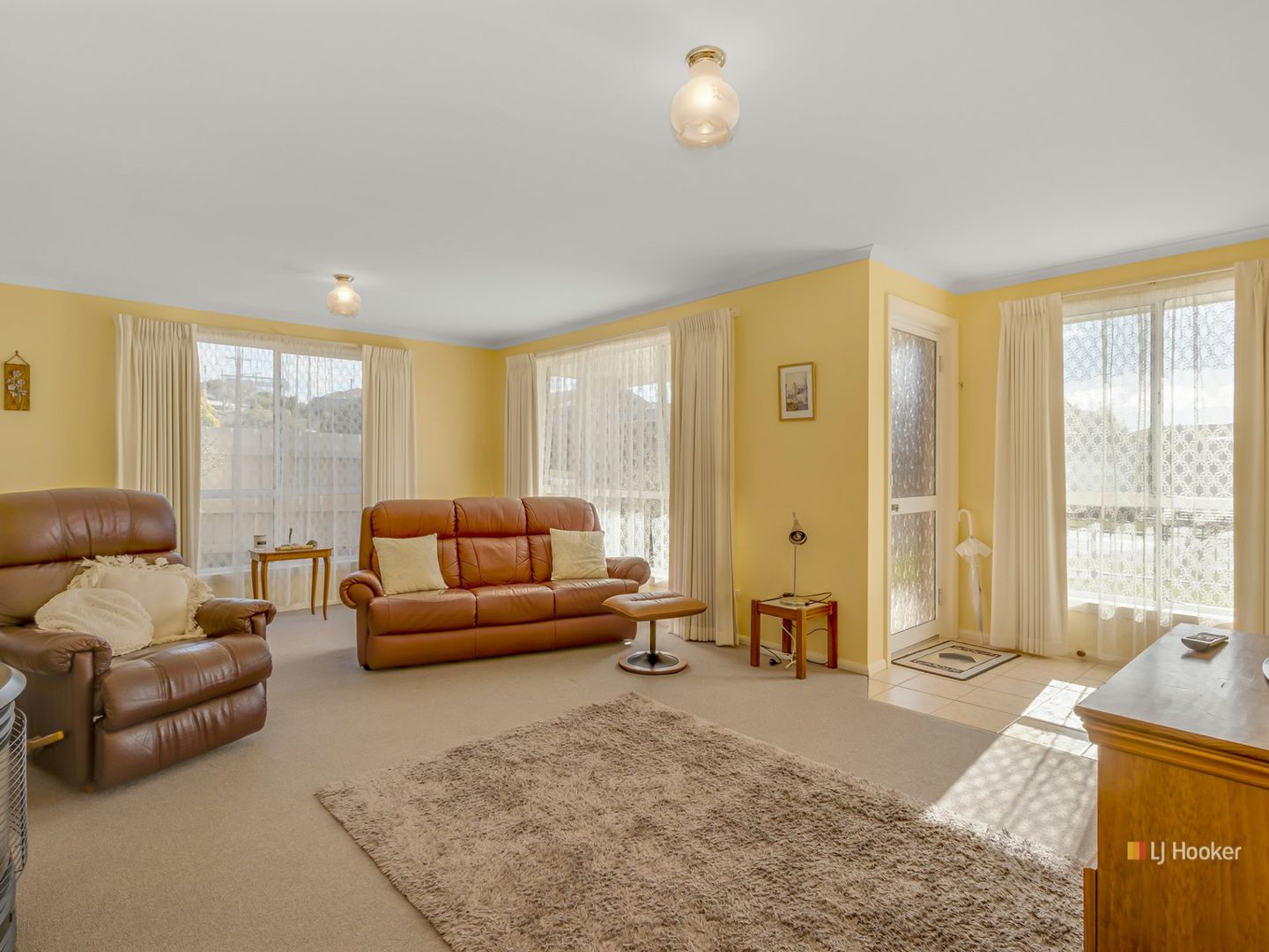 2/141 Ronald Street, Devonport TAS 7310 Apartment For Rent Domain