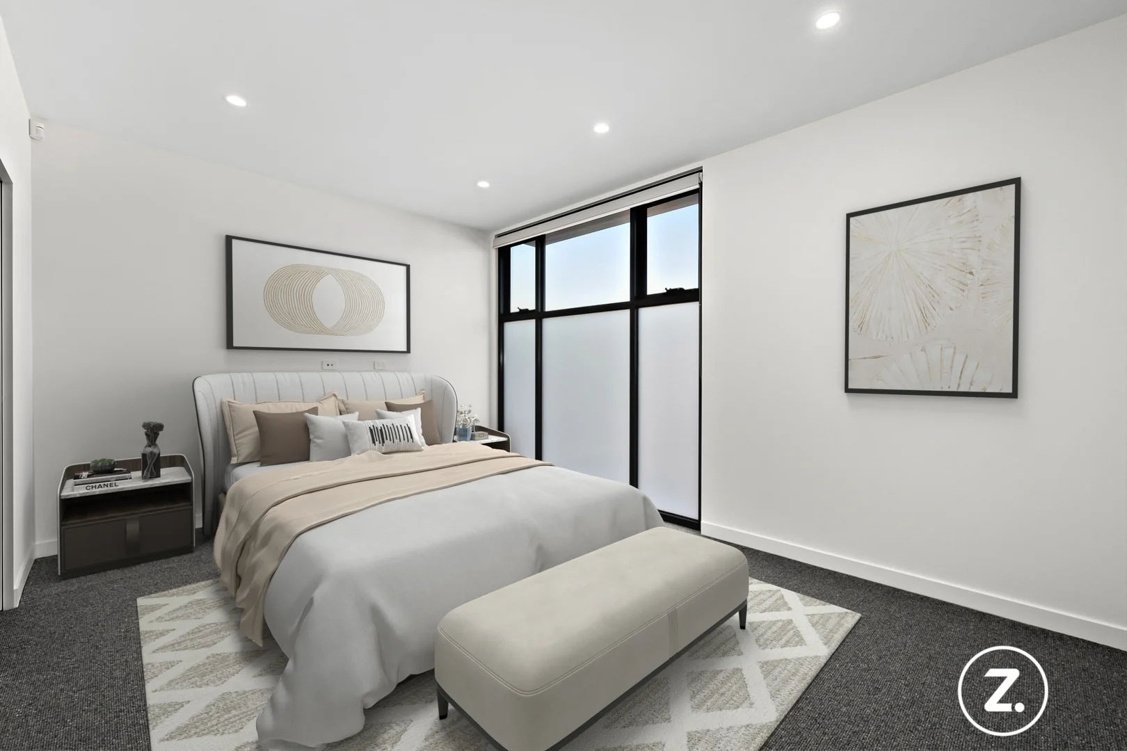 Additional image 7 of 5/146 Glen Huntly Road, Elwood VIC 3184