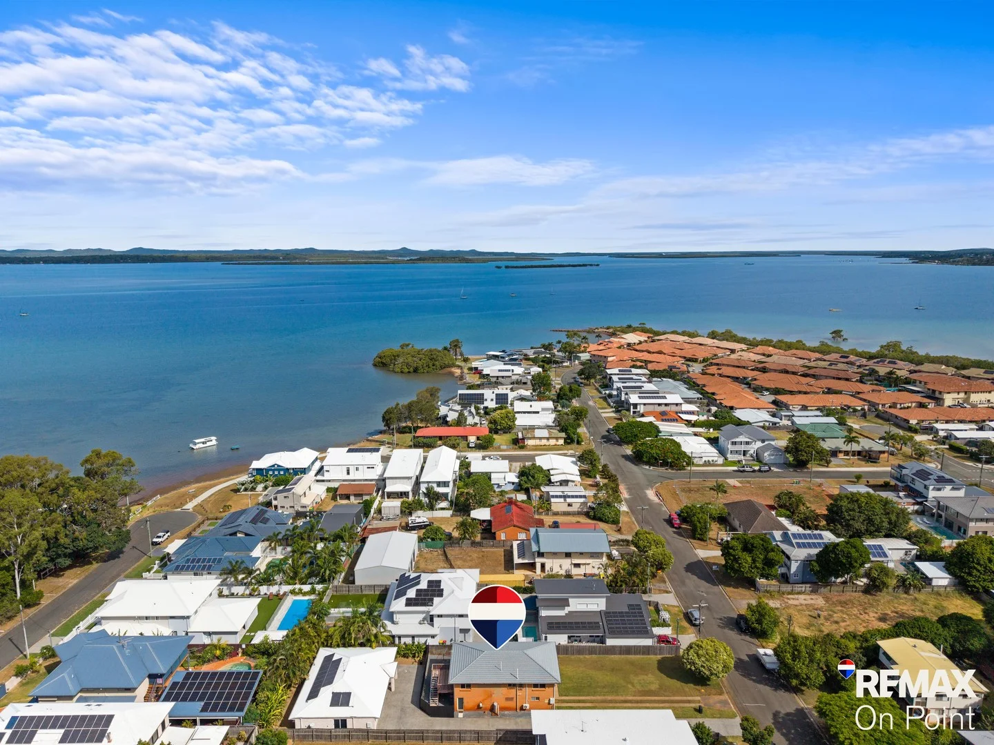9 Base Street, Victoria Point QLD 4165