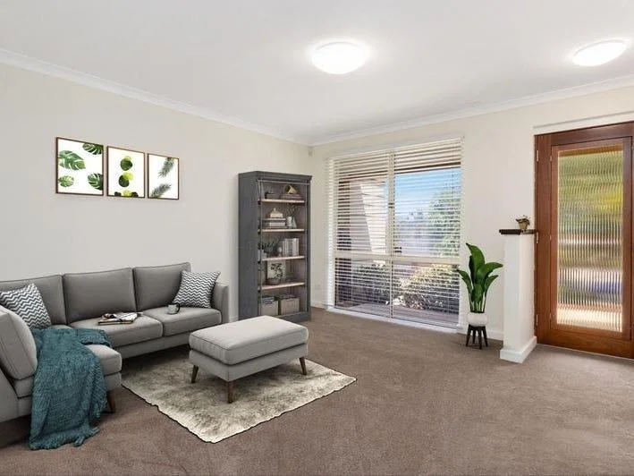 Primary image of 18 Cromer Gardens, Parmelia WA 6167