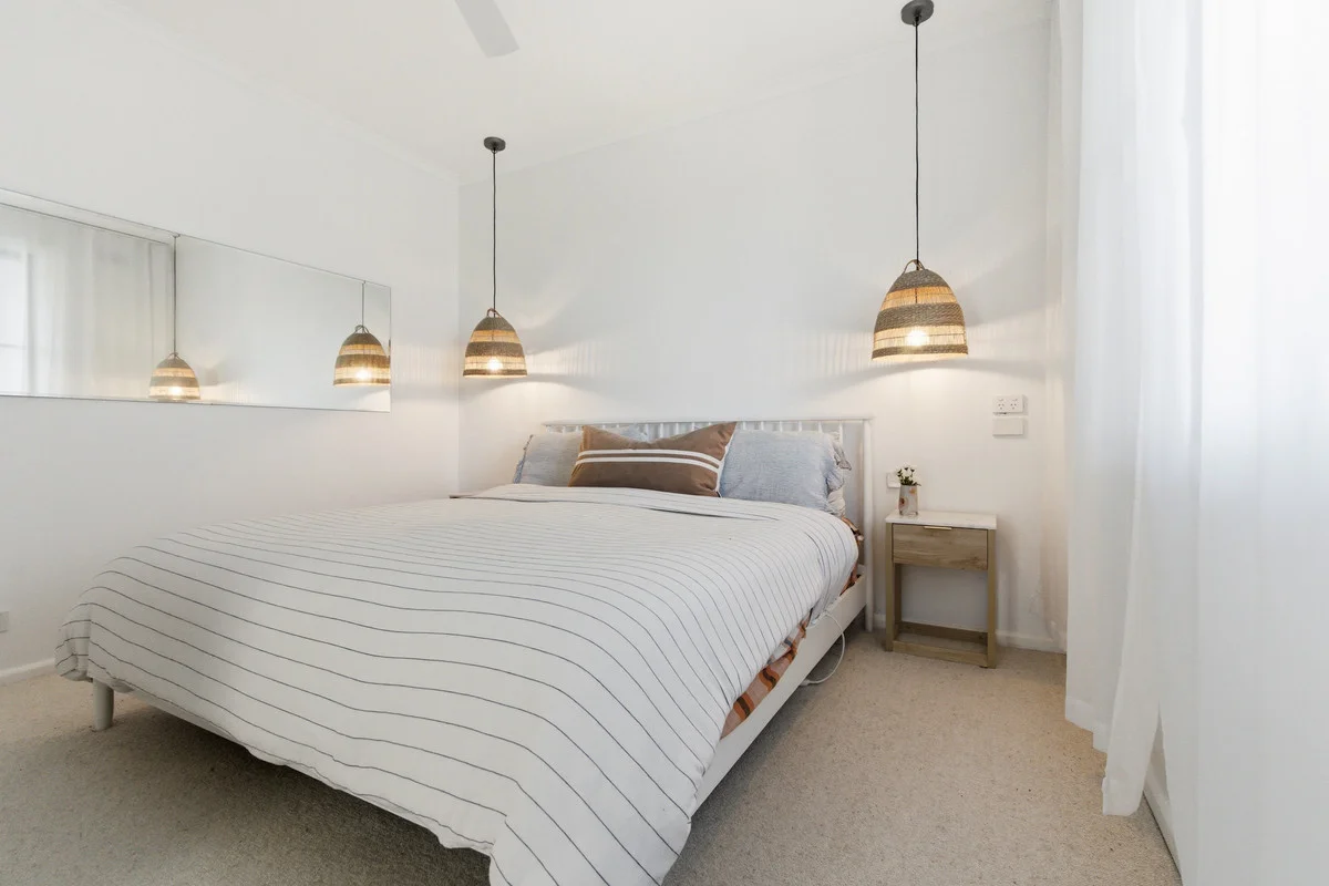 Additional image 13 of 322 Toolong Road, Toolong VIC 3285