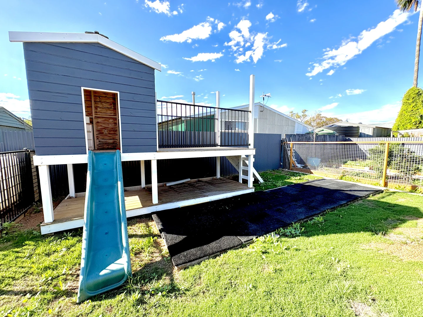Additional image 25 of 36 Lambeff Street, Ceduna SA 5690