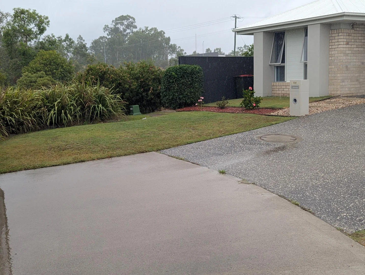 Additional image 23 of 50 Leafcutter Circuit, Ripley QLD 4306