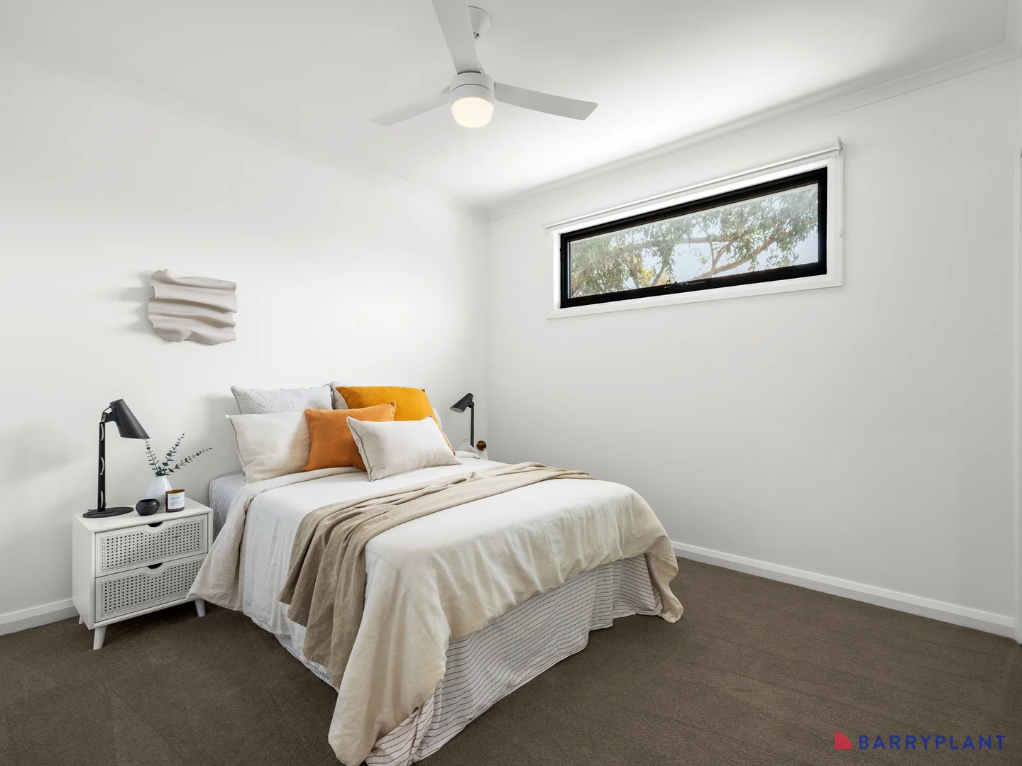 Additional image 11 of 4 Churchill Drive, Cowes VIC 3922