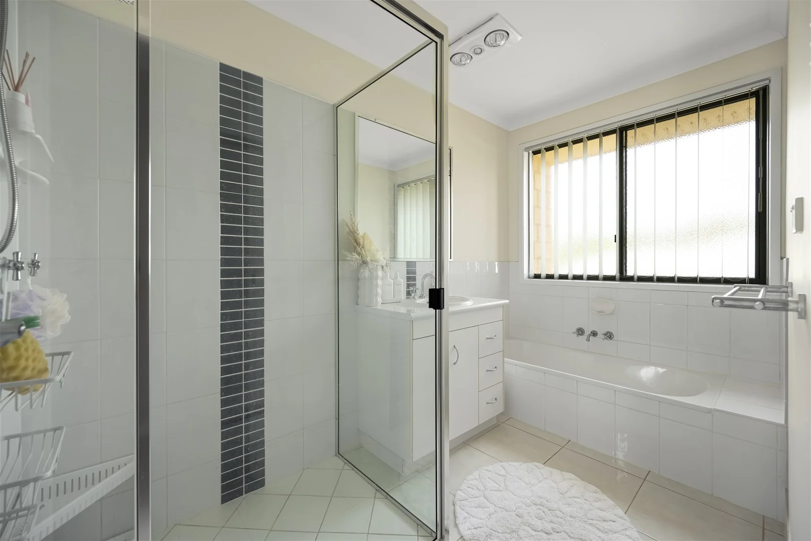 Additional image 9 of 12 Hawkesbury Road, Calliope QLD 4680