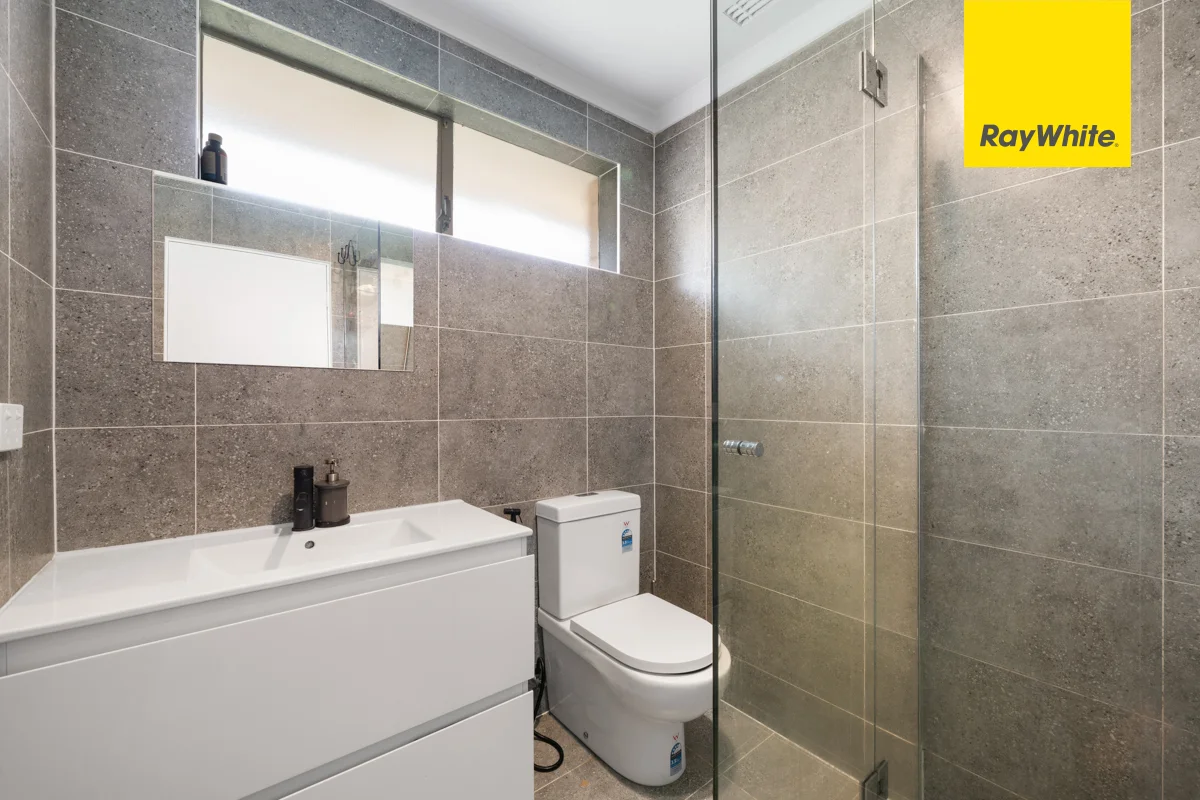 Additional image 12 of 6 Mann Place, Higgins ACT 2615