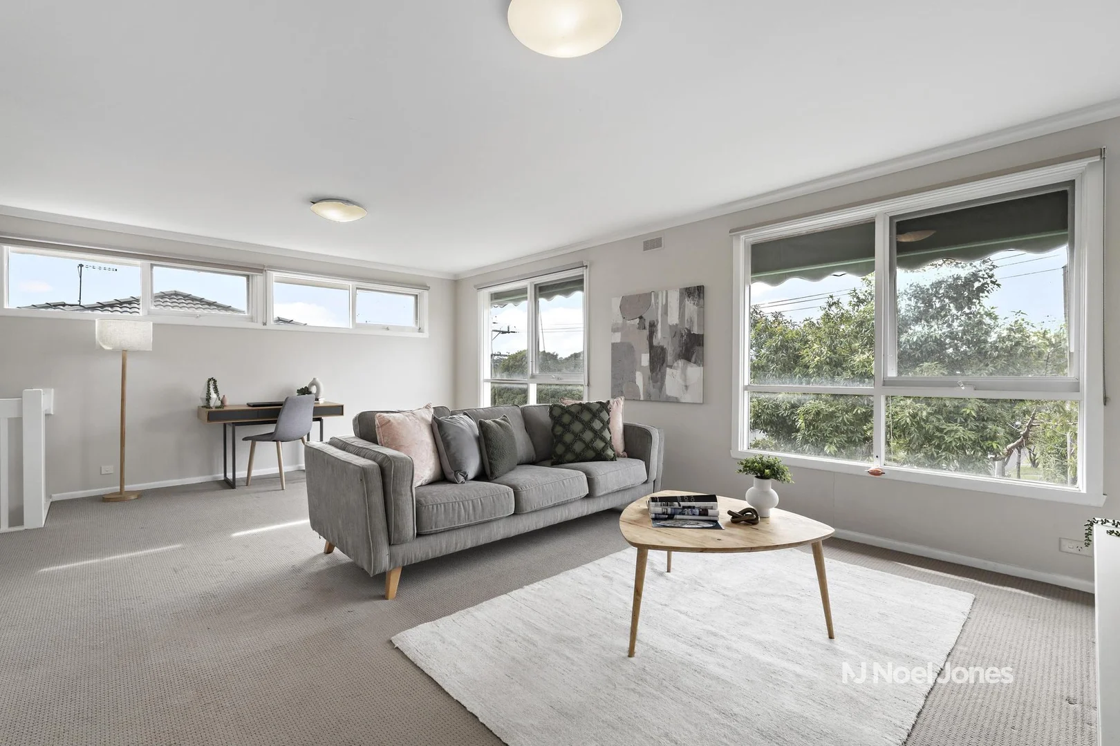 Additional image 7 of 55 Heathfield Rise, Box Hill North VIC 3129