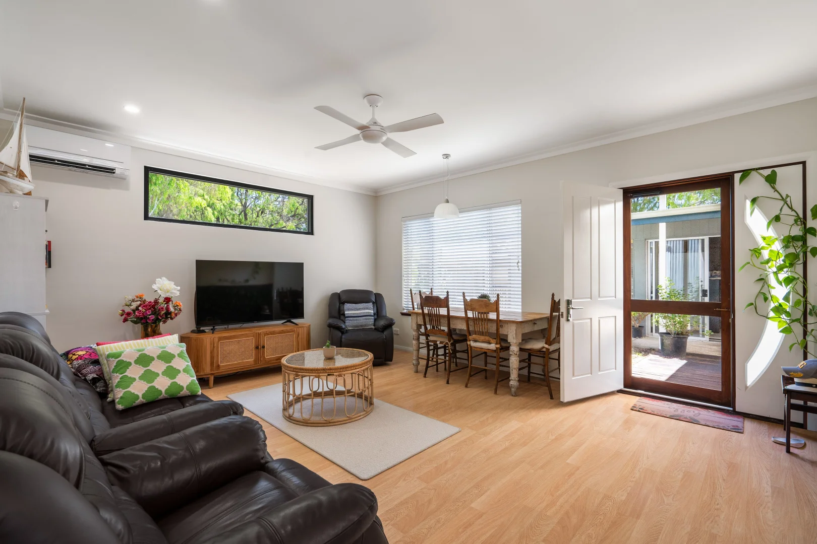 Additional image 18 of 7 Rose Street, Broadwater WA 6280