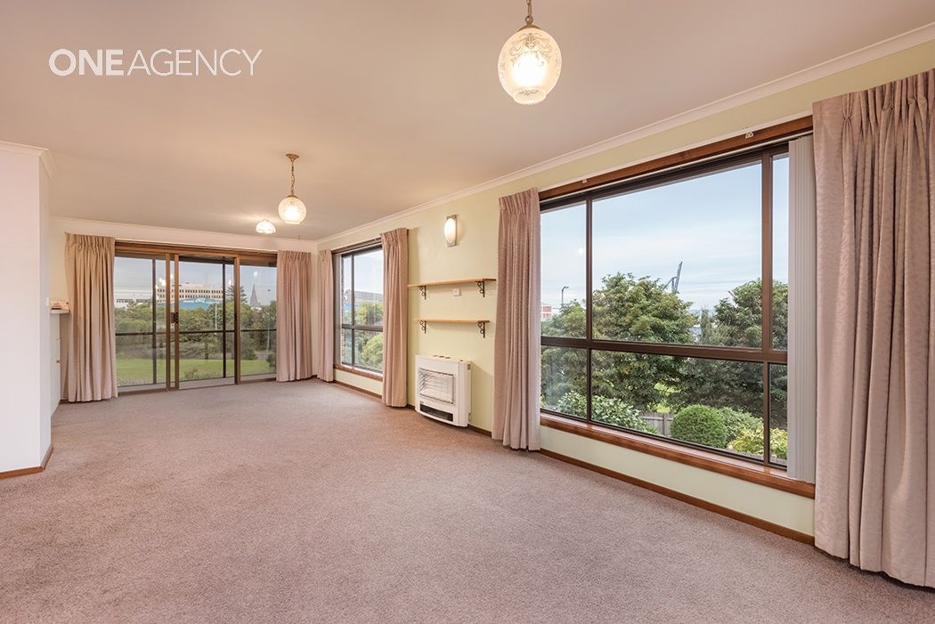 3/9 Fleming Court, Burnie TAS 7320, Image 2