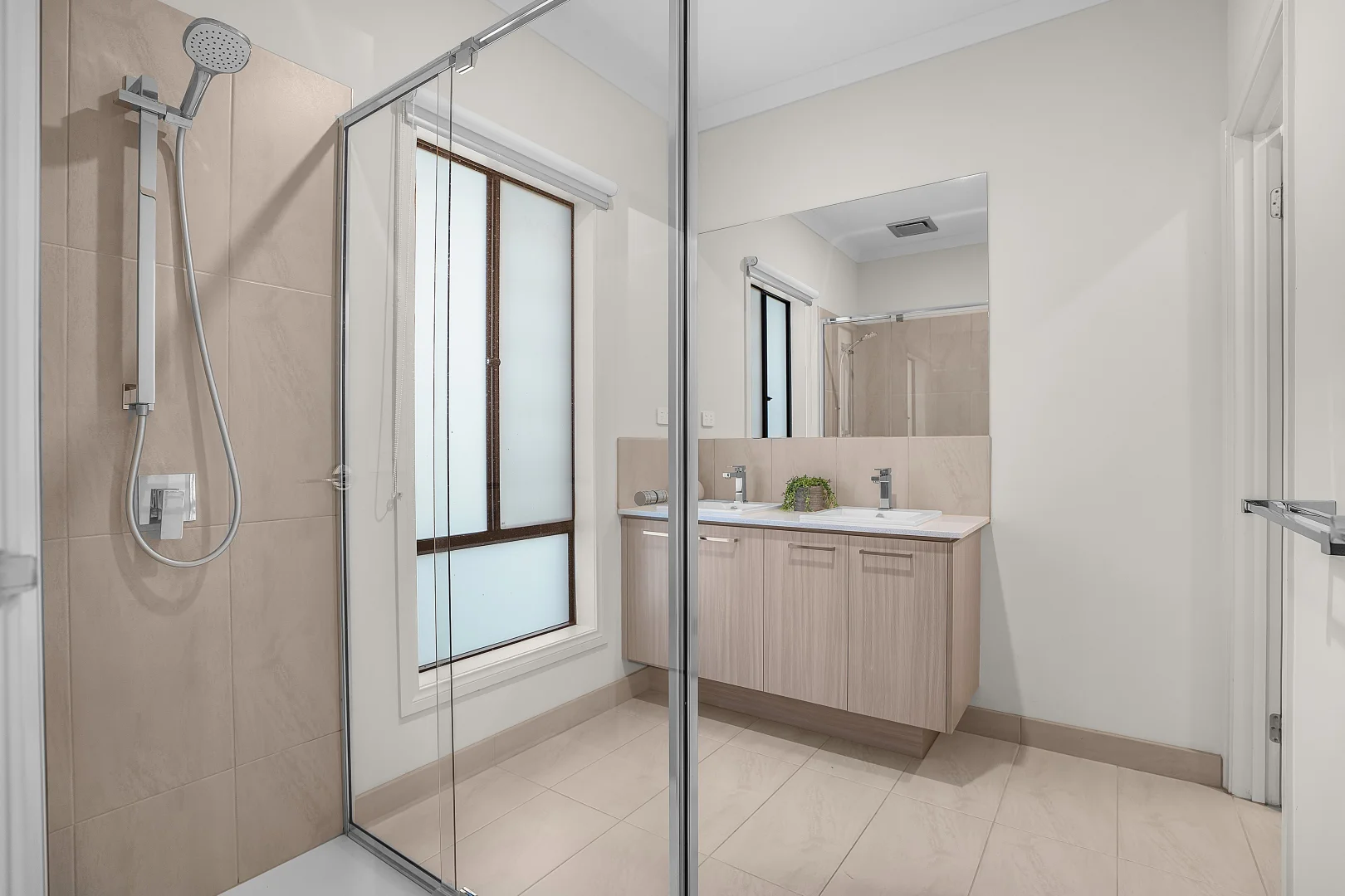 Additional image 8 of 229 St Germain Boulevard, Clyde North VIC 3978