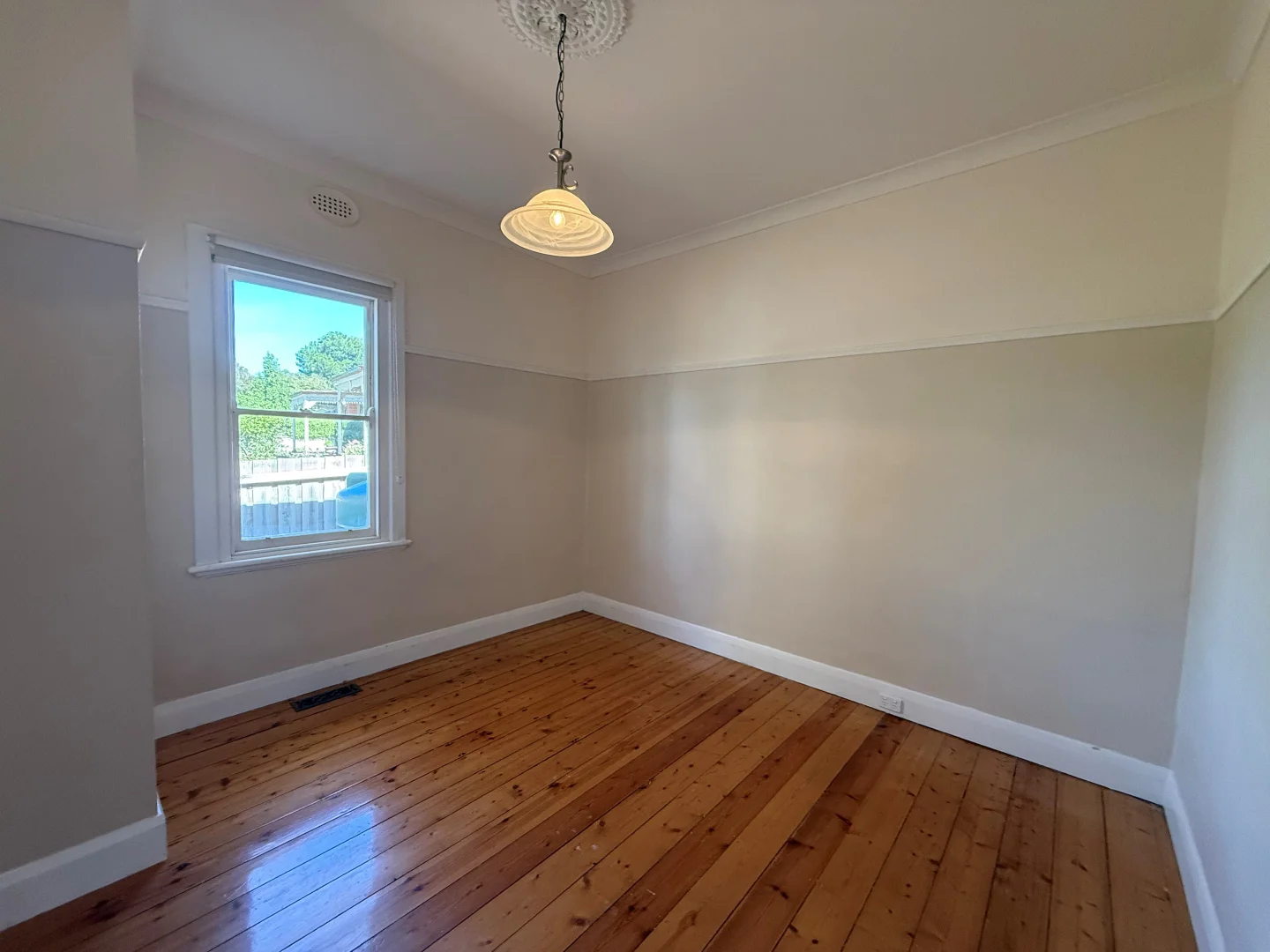 Additional image 3 of 3A Eureka Street, Chewton VIC 3451