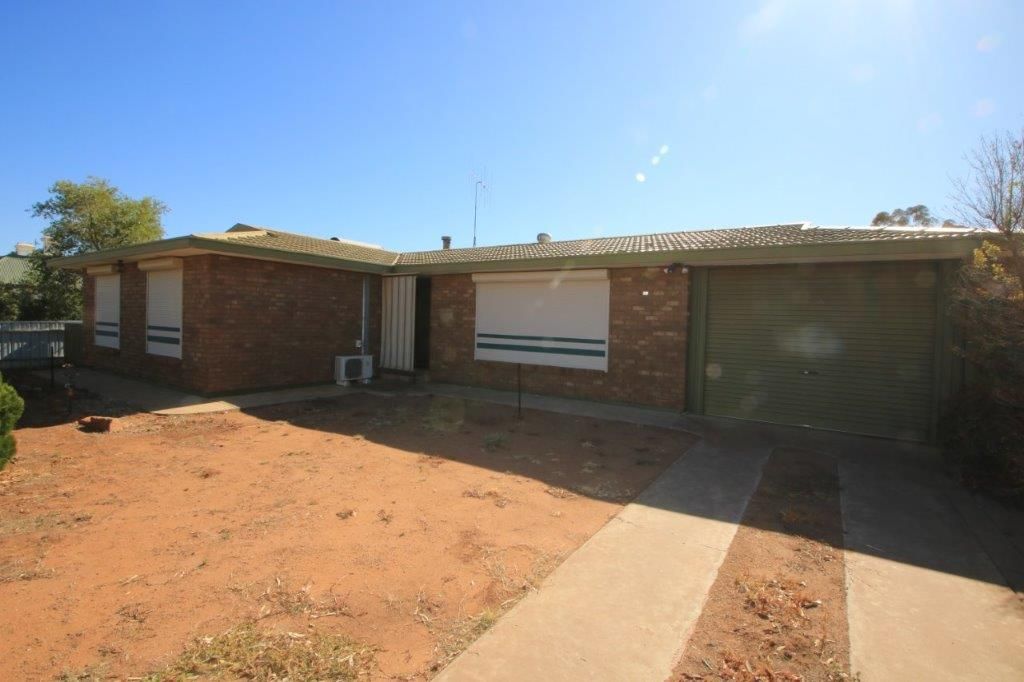 32 Sixth Street, Quor Property History & Address Research Domain