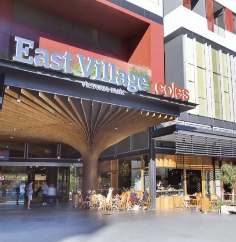 Additional image 17 of WeChat KRL119 L3/3 Defries Avenue, Zetland NSW 2017