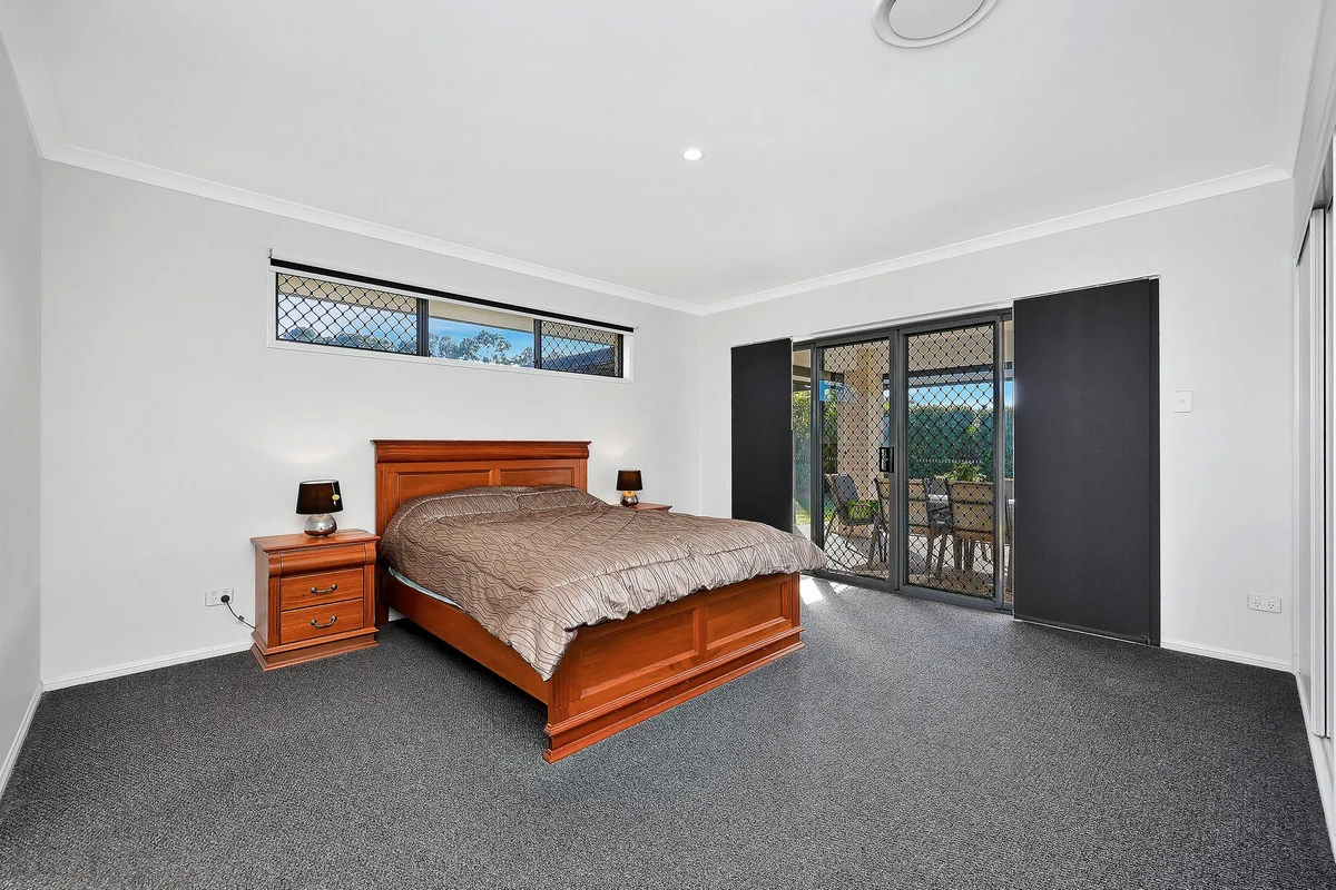 Additional image 17 of 16 Periwinkle Crescent, Toogoom QLD 4655